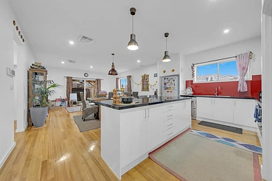 31 Linfield Parade, Wollert, VIC 3750, 4 slaapkamers, 2 badkamers, House