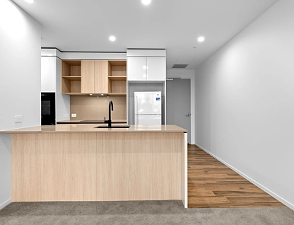 LOT 17/1969 Gold Coast Highway, Burleigh Heads, Gold Coast, 2 कमरे, 2 बाथरूम, Unit