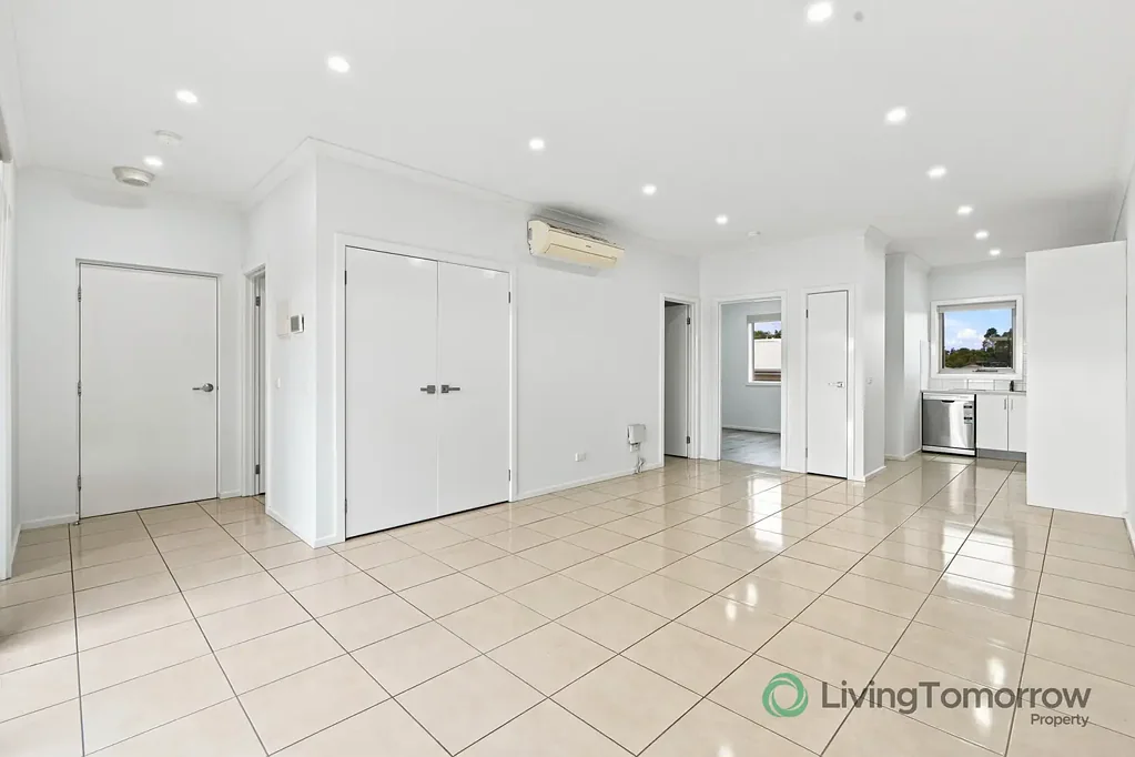Spacious 2 Bedroom Living in a Vibrant Craigieburn Location