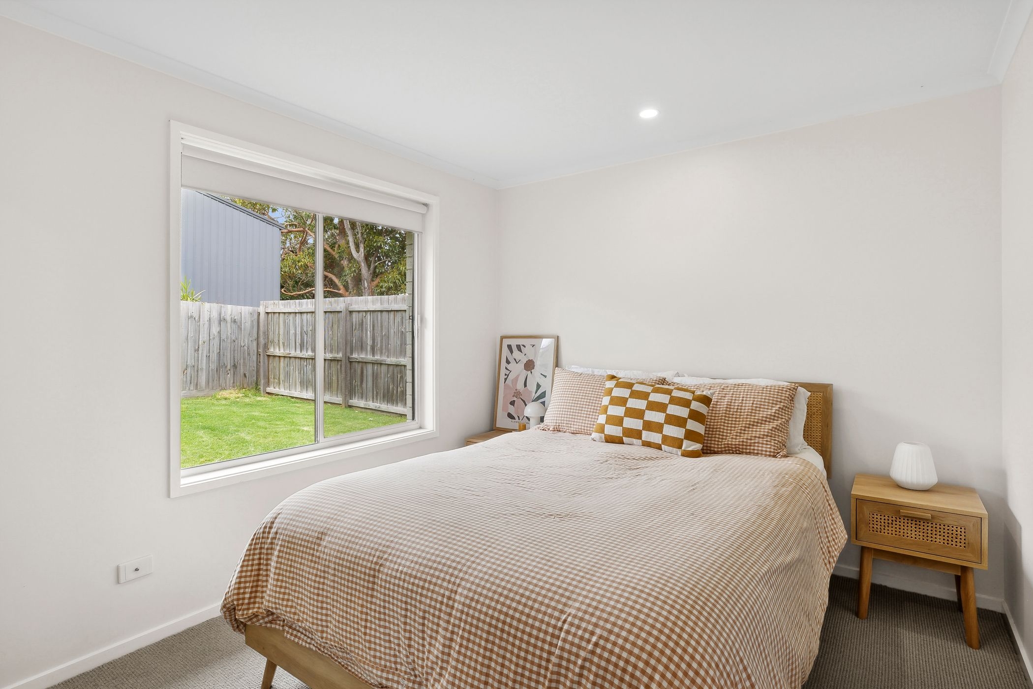 11 SUNSET PL, OCEAN GROVE VIC 3226, 0 habitaciones, 0 baños, House