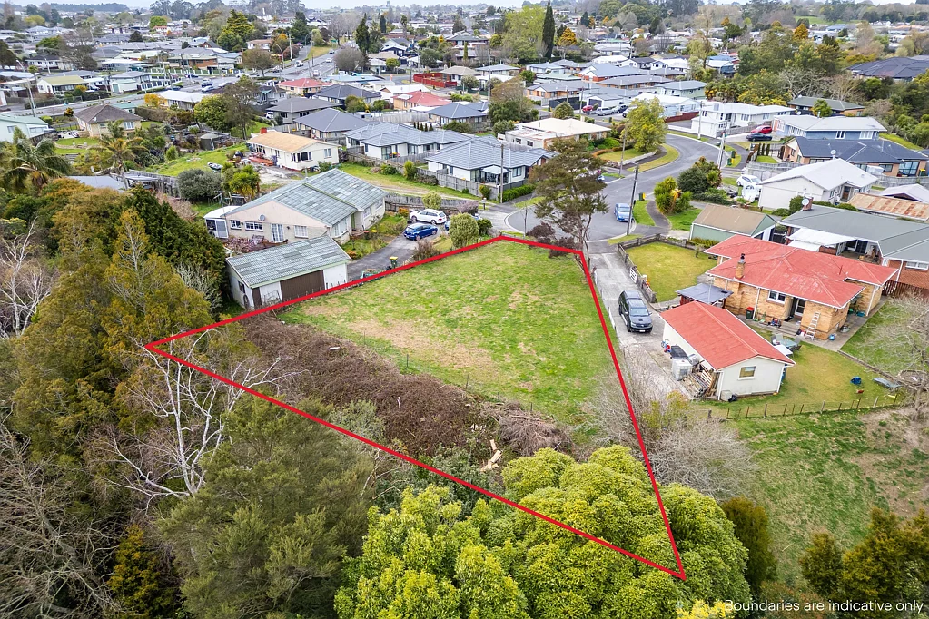 23 Morrison Crescent, Glenview, Hamilton, Waikato