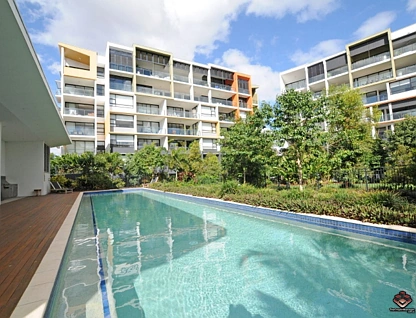 ID:21113786/10 Pidgeon Close, West End, Brisbane - Inner City Region, 2 rūma, 2 rūma horoi, Apartment