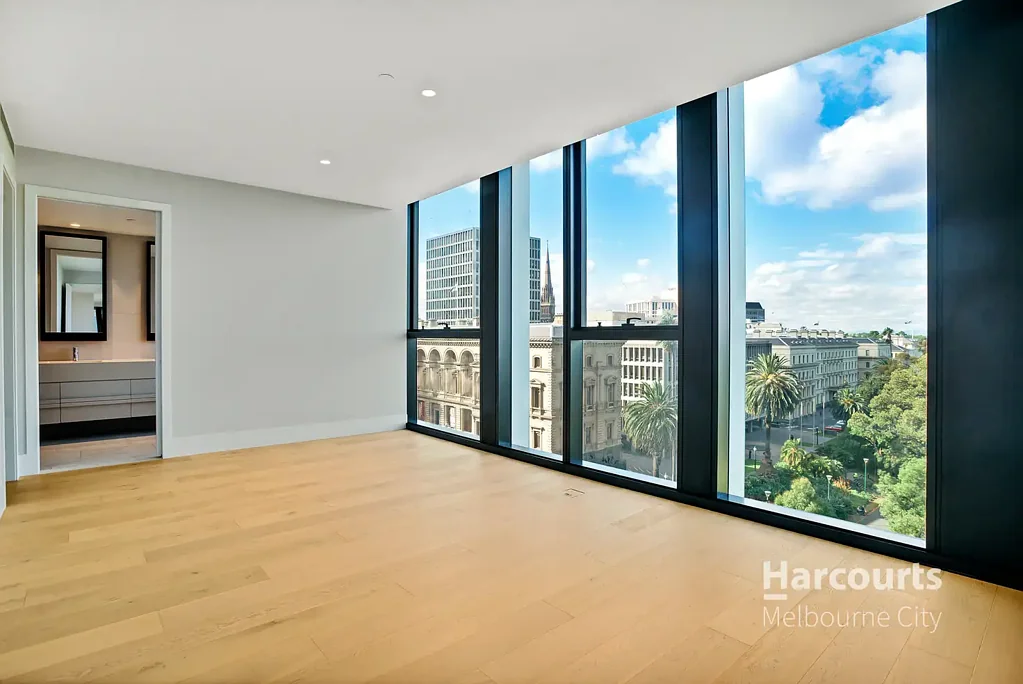 Grand Scale, Iconic Views, and Unmatched Elegance!