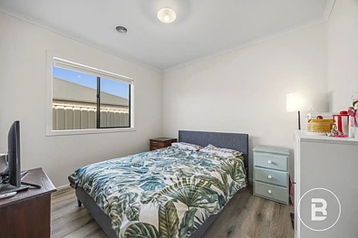 25 Millbrook Road, Bonshaw, VIC 3352, 4 રૂમ, 2 બાથરૂમ, House
