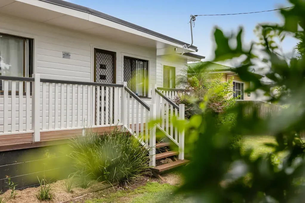 230 Geddes Street, Centenary Heights, QLD 4350