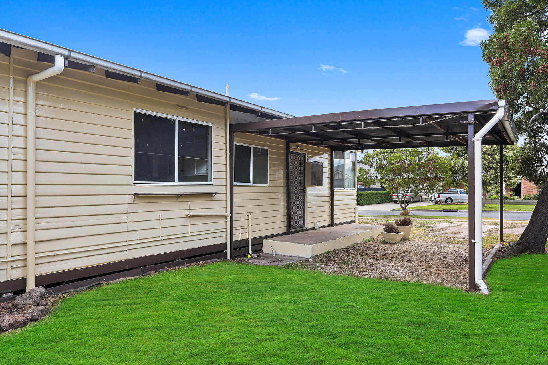 3 HEATH DR, WINCHELSEA VIC 3241, 0 habitaciones, 0 baños, House