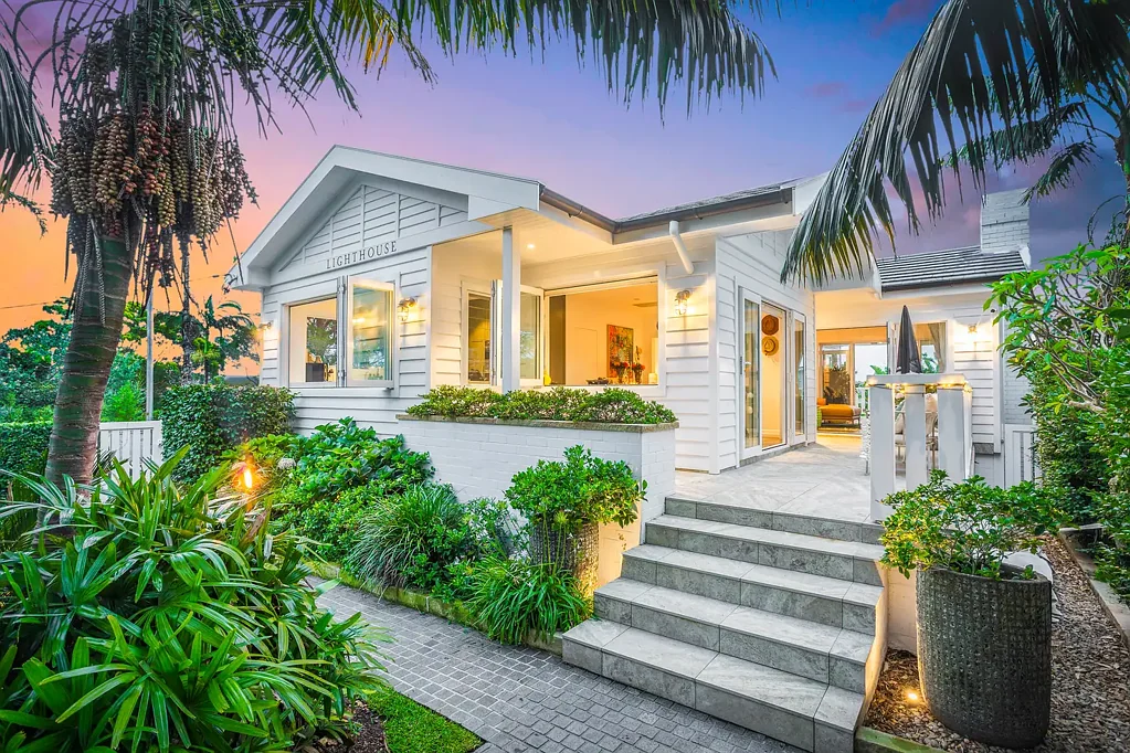 531 Willarong Road, Caringbah South, NSW 2229