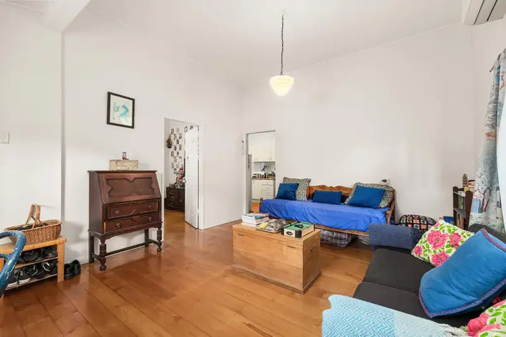 28 Paris Street, West End, QLD 4101