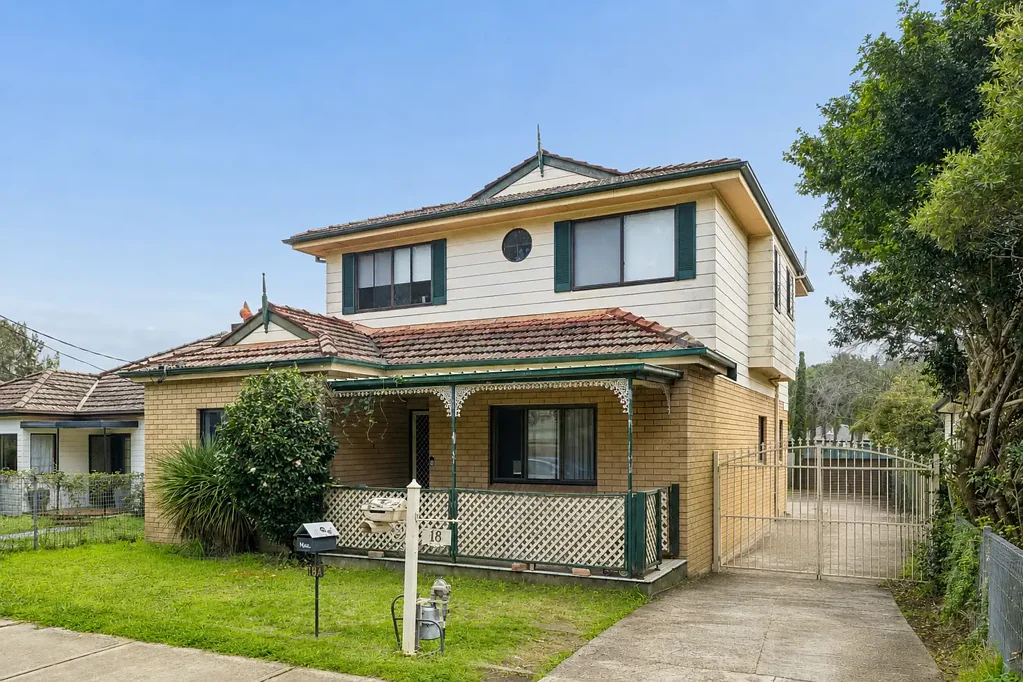 Riverwood 6બેડરૂમ Spacious Family Home with Pool, Flexible Living & LMR Zoning