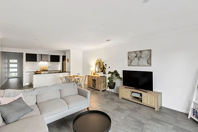 7 Fleurieu Circuit, Armstrong Creek, VIC 3217, 3 Schlafzimmer, 2 Badezimmer, House