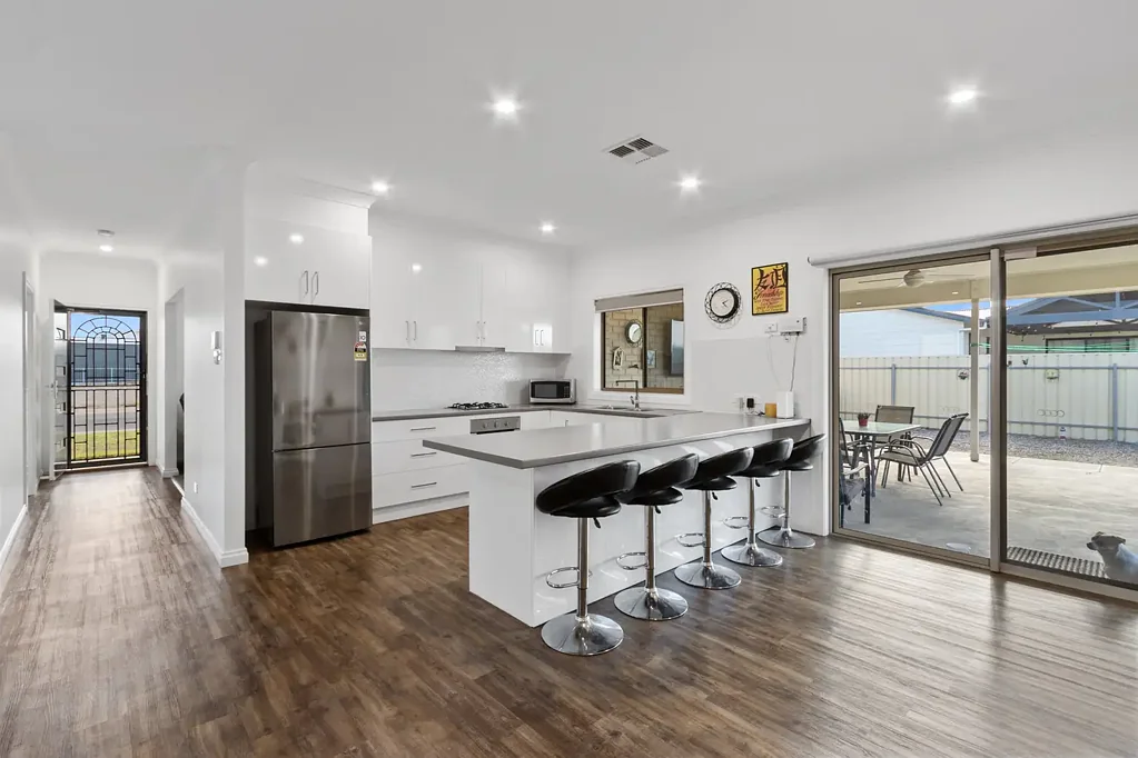 6 Parsee Street, Edithburgh, SA 5583