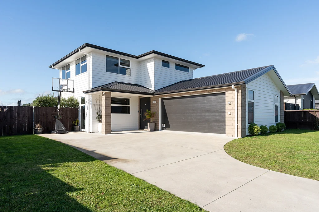 10 Mahutonga Terrace, Ngaruawahia, Waikato