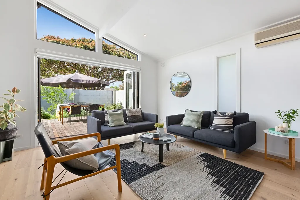 1/64 Victoria Street, Sandringham, VIC 3191