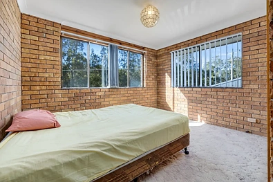 25 Bay Street, Dunbogan, NSW 2443, 3房, 2浴, House