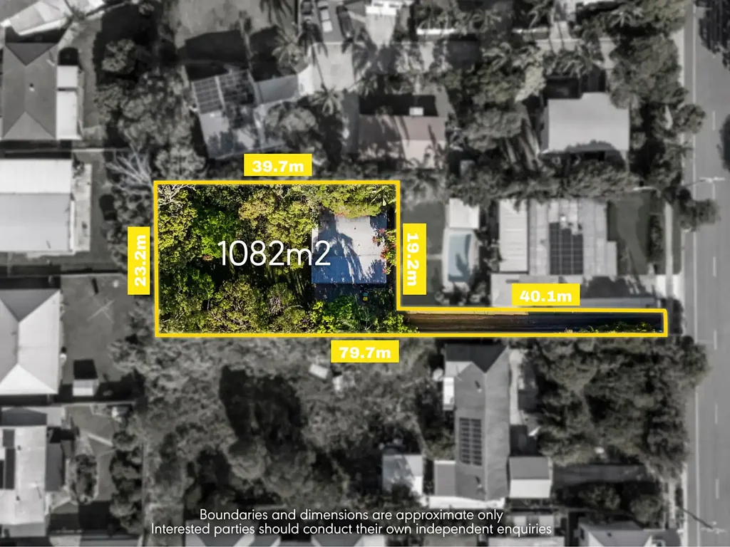 22A Ariel Avenue, Kingston, QLD 4114