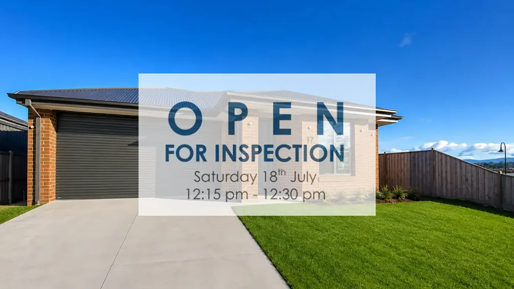 Build Your Dream Home in Sought-After Emberwood Estate