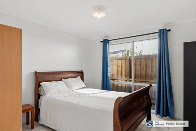 7 Links Street, Surf Beach, VIC 3922, 0 slaapkamers, 0 badkamers, Section
