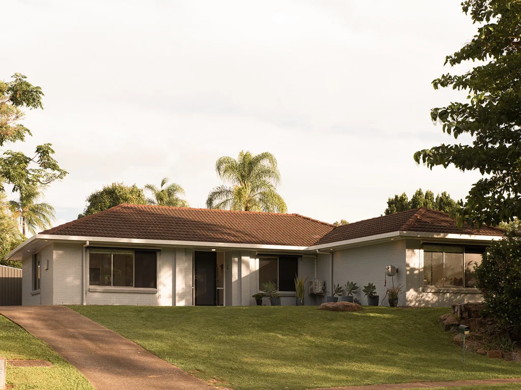 116 Yallambee Road, Jindalee, QLD 4074