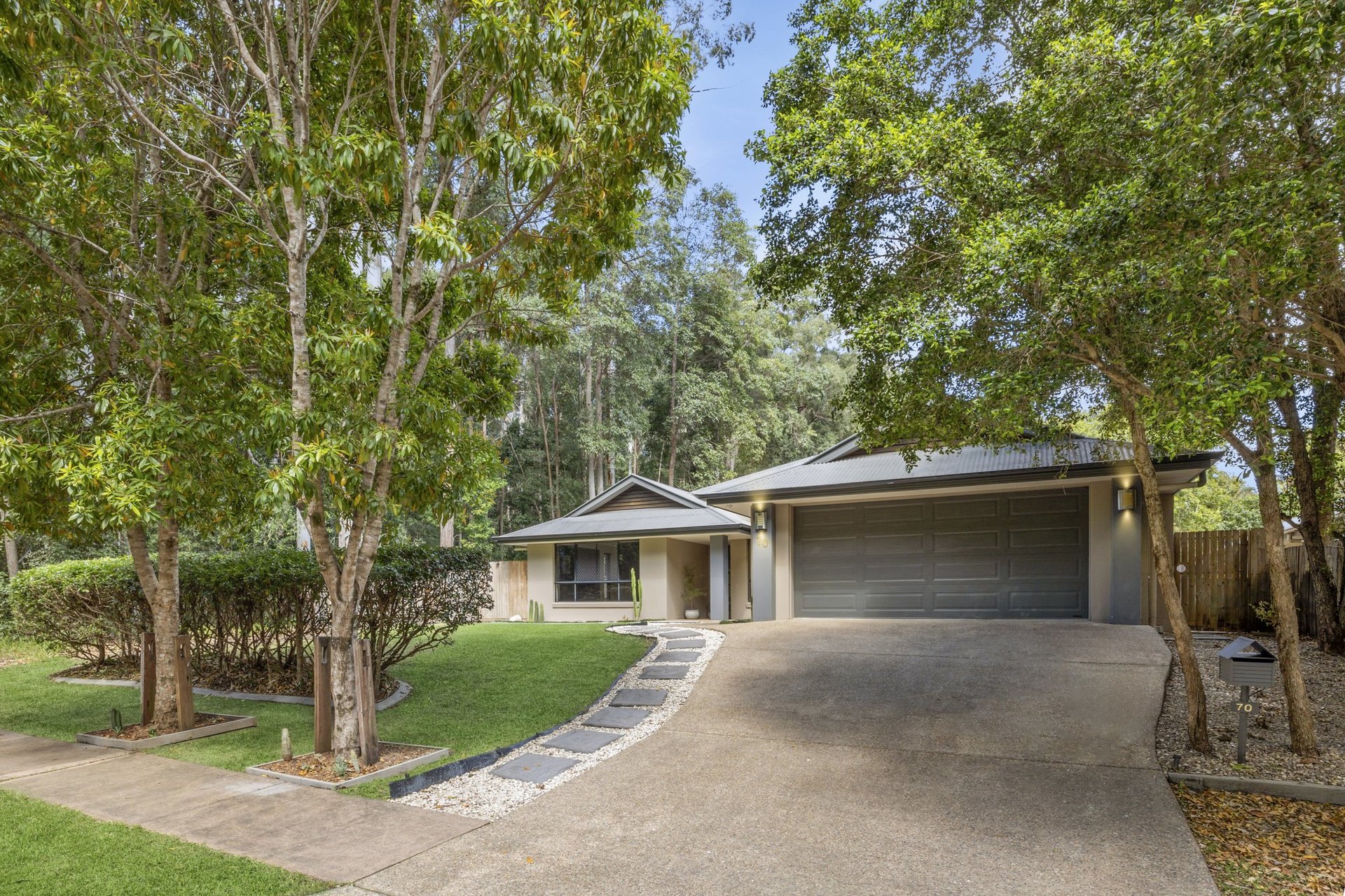 70 PALMWOODS SCHOOL RD, PALMWOODS QLD 4555, 0 habitaciones, 0 baños, House