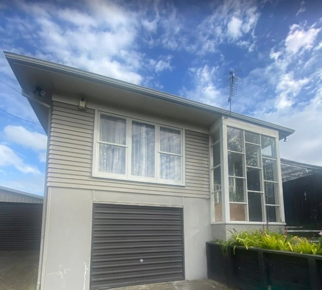 3 Bedrooms Plus Study