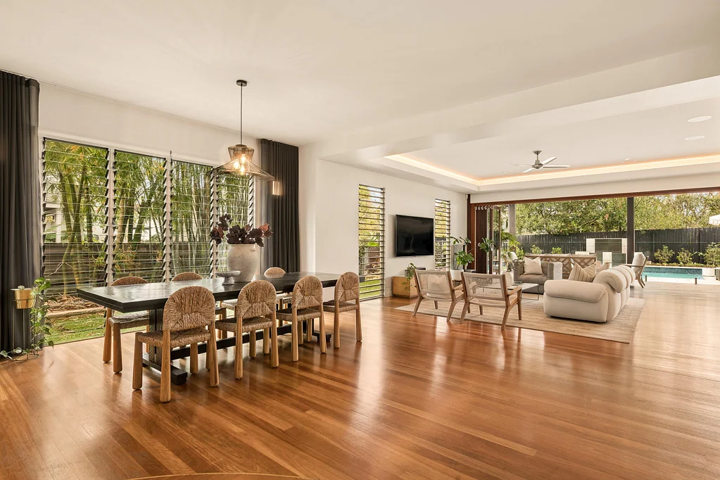 Hawthorne 5ਬੈੱਡਰੂਮ Private Family Oasis in Hawthorne's Finest Location