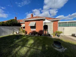 13 Palmer Avenue, Kilburn