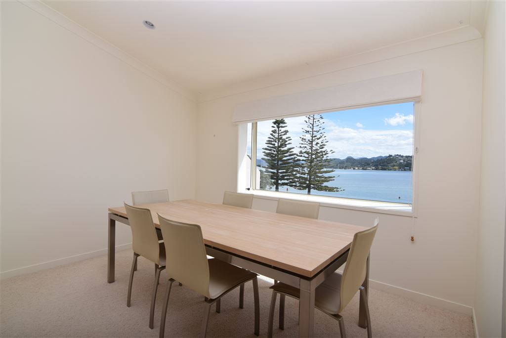 24 The Esplanade, Omokoroa, Bay Of Plenty, 3 Schlafzimmer, 2 Badezimmer