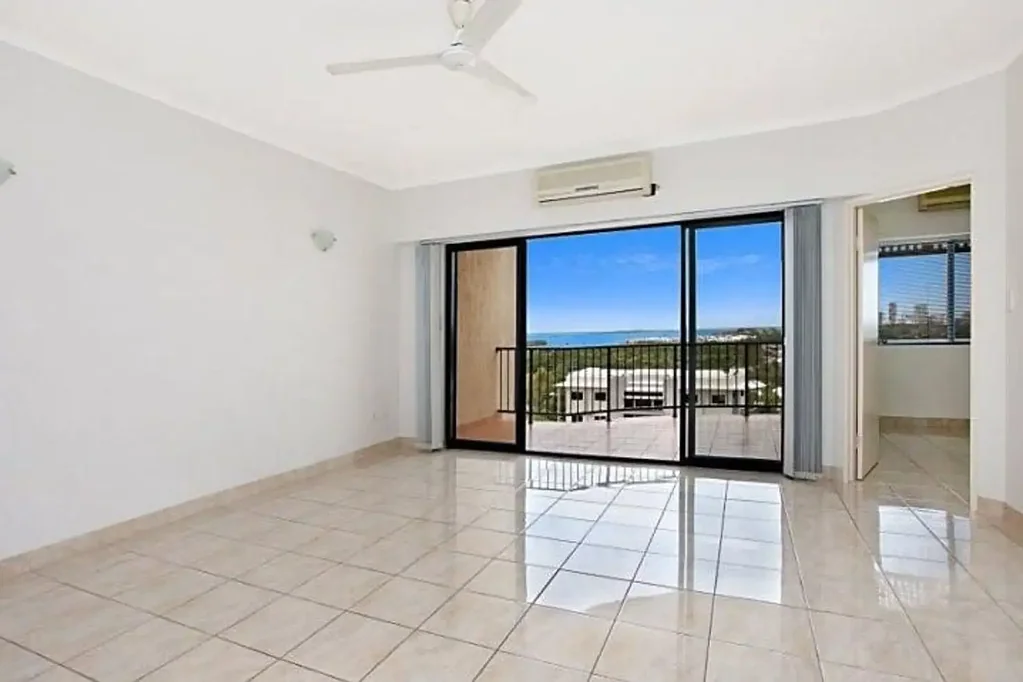 24/3 Brewery Place, Woolner, NT 820