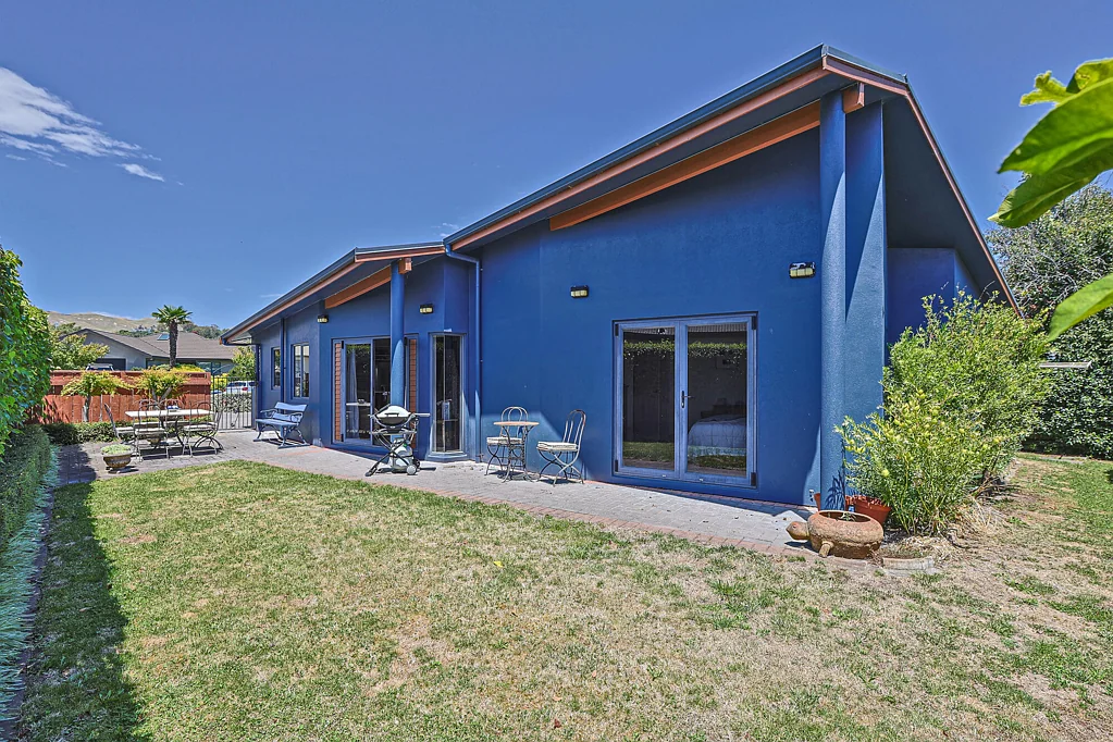 Havelock North 3Habitaciones Urgent Sale - Bring All Offers!