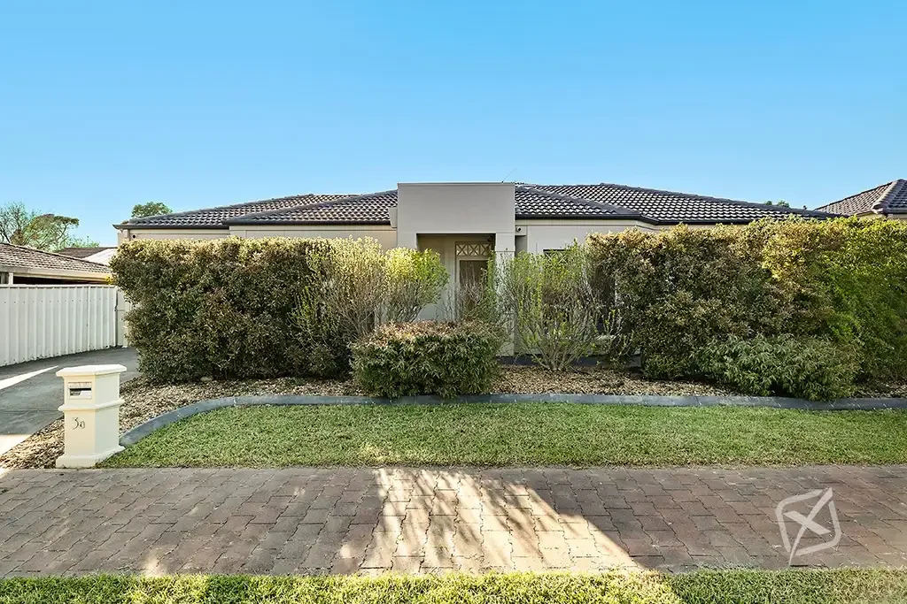 3A Berry Avenue, Newton, SA 5074