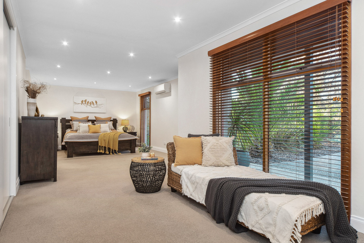 126 BELLBIRD RD, MOUNT ELIZA VIC 3930, 0 Schlafzimmer, 0 Badezimmer, House