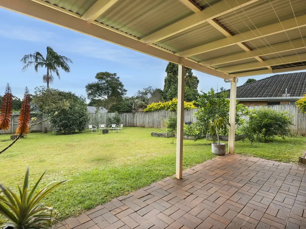 65 Tanamera Drive, Alstonville, NSW 2477