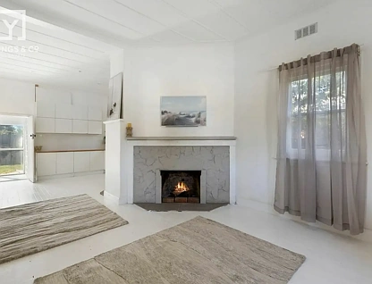 226 High St, Nagambie, VIC 3608, 3房, 2浴, 独立屋