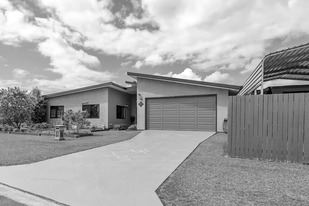 33 Creekside Esplanade, Cooloola Cove, QLD 4580