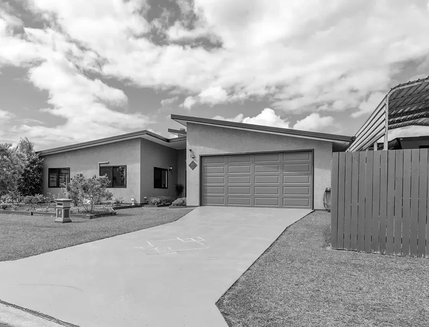 33 Creekside Esplanade, Cooloola Cove, Wide Bay, 4 rūma, 2 rūma horoi, House