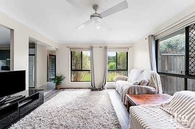 29 Tequesta Drive, Beaudesert, QLD 4285, 4房, 2浴, House