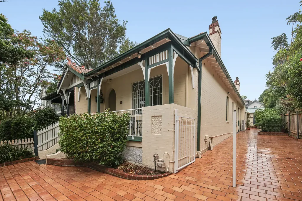 87 Prospect Road, Summer Hill, NSW 2130