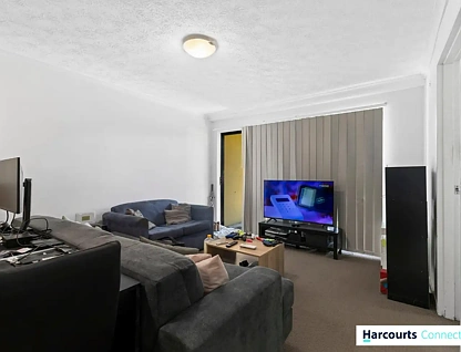 102/3-5 Short Street, Caboolture, Moreton Bay Region, 2 غرف, 2 حمامات, Unit