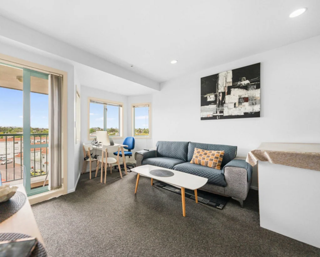 Mount Wellington 1침실 PRICE SLASHED. ACT NOW - RESORT STYLE LIVING AWAITS