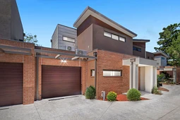 2/10 Argyle Avenue, Chelsea