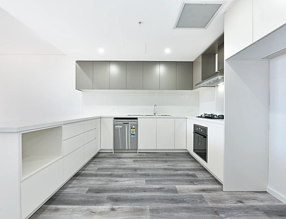 116/4 Sandbanks Avenue, North Kellyville, Central Tablelands, 2 Bedrooms, 2 Bathrooms, Unit