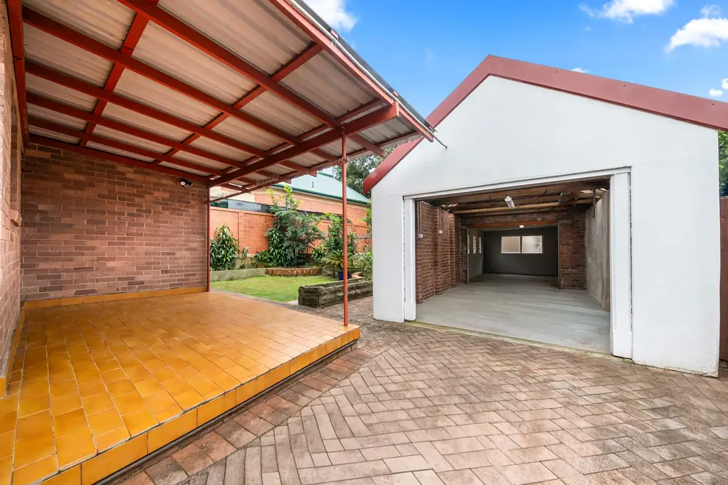 1122 Anzac Pde, Maroubra, NSW 2035
