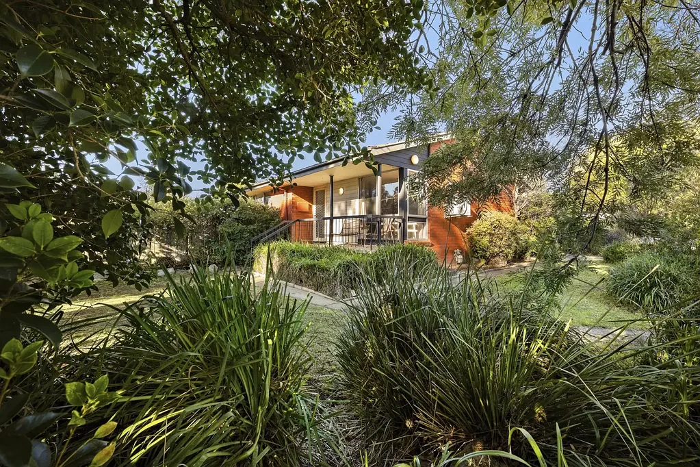 4 Brooke Place, Wanniassa, ACT 2903