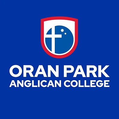 Address Withheld, Oran Park, NSW 2570, 0 Bedrooms, 0 Bathrooms, Section