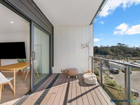Albany 2部屋 Modern Living in Albany OKLA, Parking included!