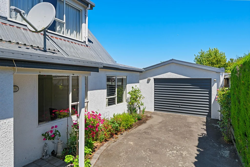 Springlands 3Moenga Perfect First Home or Investment