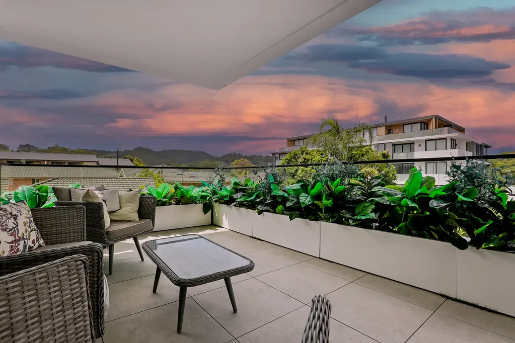 102/179 Albany Street, Point Frederick, NSW 2250