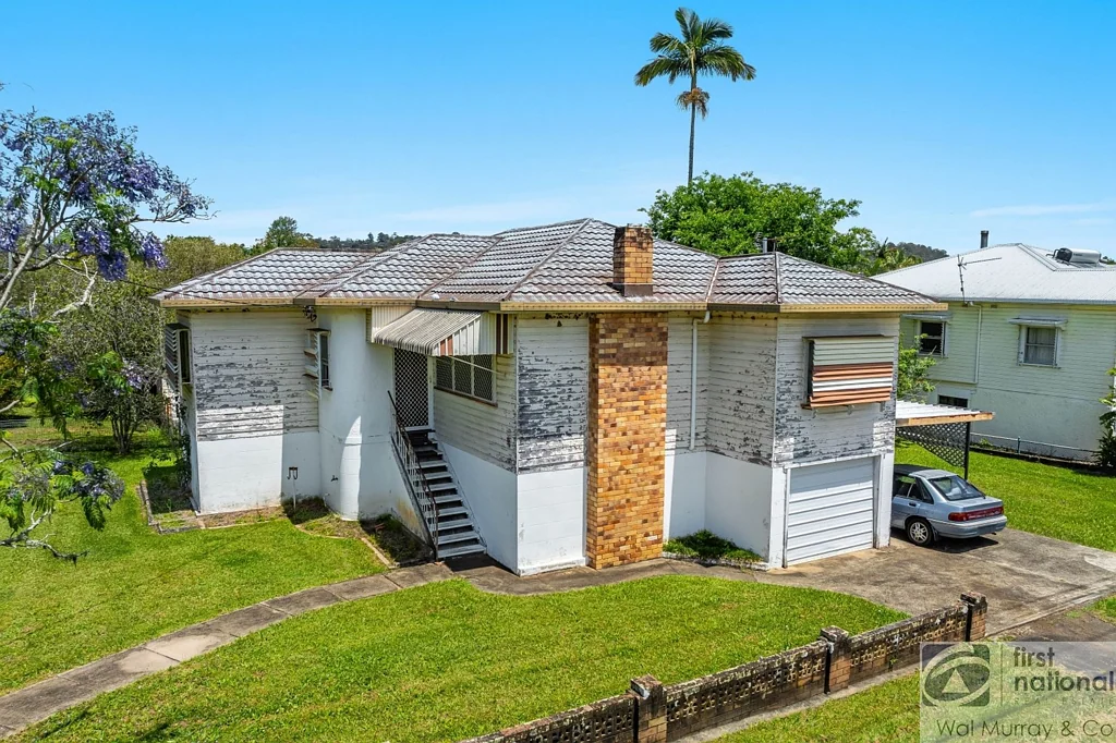 41 Dibbs Street, Lismore, NSW 2480