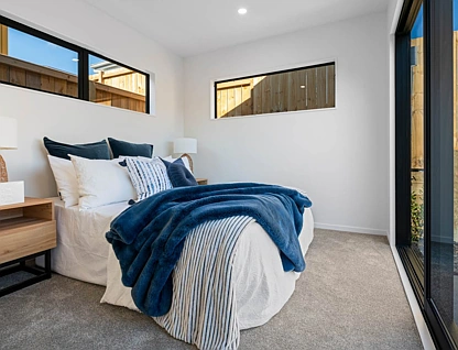 29 Oopunga Road, Pukekohe, Franklin, 3 ਕਮਰੇ, 2 ਬਾਥਰੂਮ, House