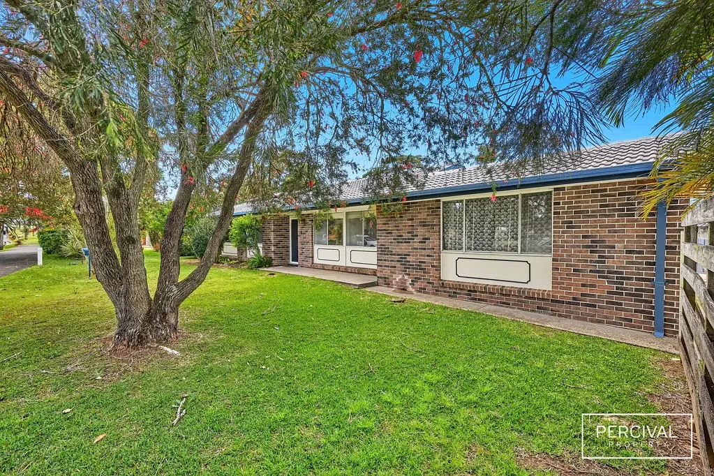 56 Ocean Drive, Port Macquarie, NSW 2444